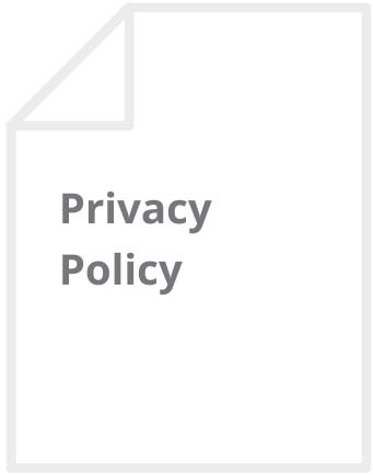 Privacy-Policy