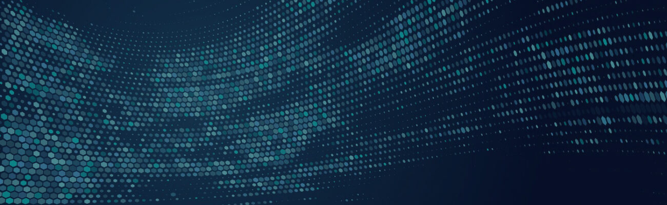 Credenti is a Simple & Secure Access for Machines & Enterprise Systems