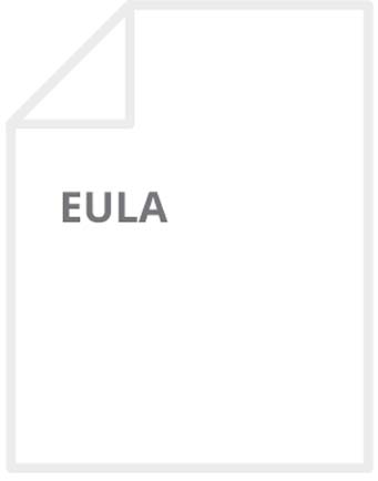 eula