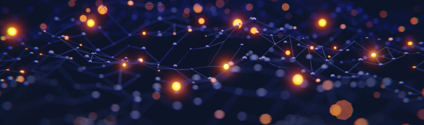Credenti is a Simple & Secure Access for Machines & Enterprise Systems