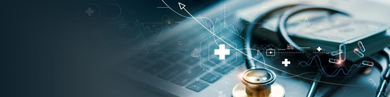 Credenti is a Simple & Secure Access for Machines & Enterprise Systems