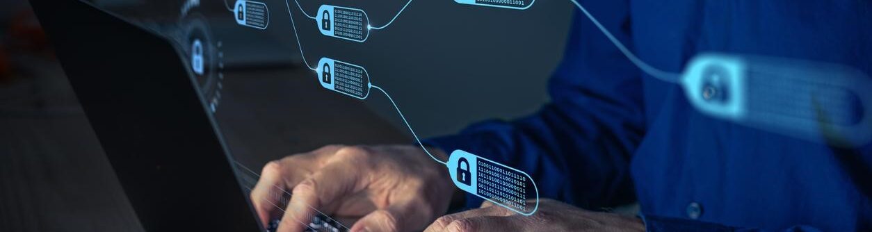 Credenti is a Simple & Secure Access for Machines & Enterprise Systems