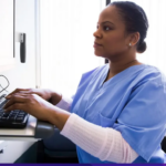 The Risks of Healthcare Data Breaches and How Frictionless Authentication Can Help