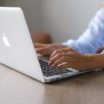 Top 6 Practices For Securing Remote Workers