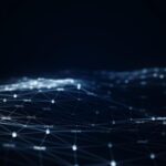 Cybersecurity and Machine Learning: What Companies Need to Know