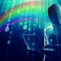 What is a Rainbow Table Attack?