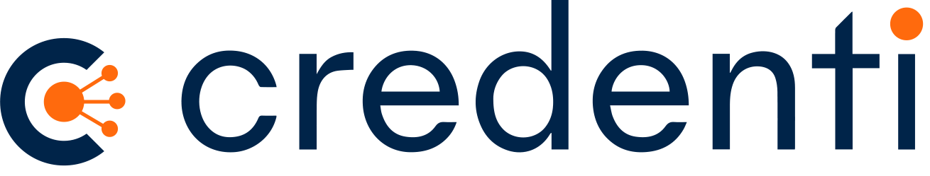 Credenti