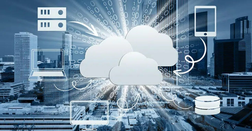 Secure Your Data and Save Money: Join Our Webinar on CJIS Compliance