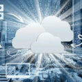 Secure Your Data and Save Money: Join Our Webinar on CJIS Compliance